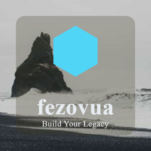 fezovua
