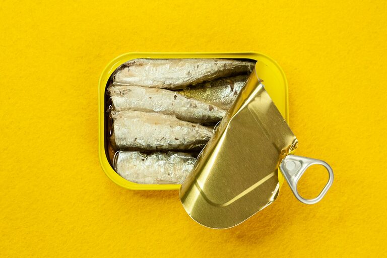 Easy Meal Prep Ideas for Busy Weeks: Save Time and Eat Well